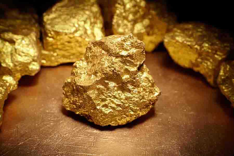 Nine Reasons Augusta Gold Ira Is A Waste Of Time